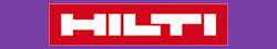 Hilti