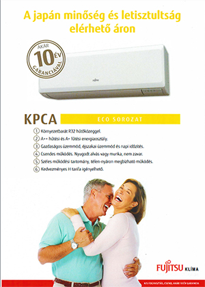 kpca