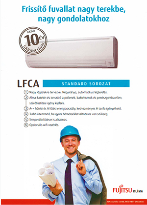 lfca