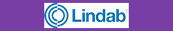 Lindab