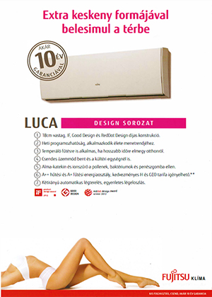 luca